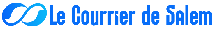 Le Courrier de Salem
